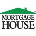Mortgage House logo